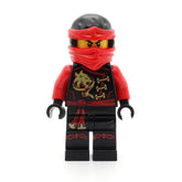 LEGO njo0198 - Kai (Skybound)